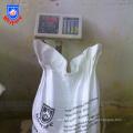 70% abc dry chemical powder